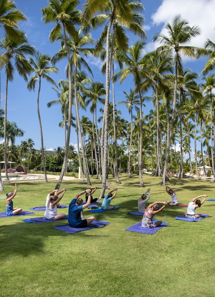 viva v samana by wyndham a trademark adults all inclusive