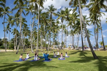 viva v samana by wyndham a trademark adults all inclusive