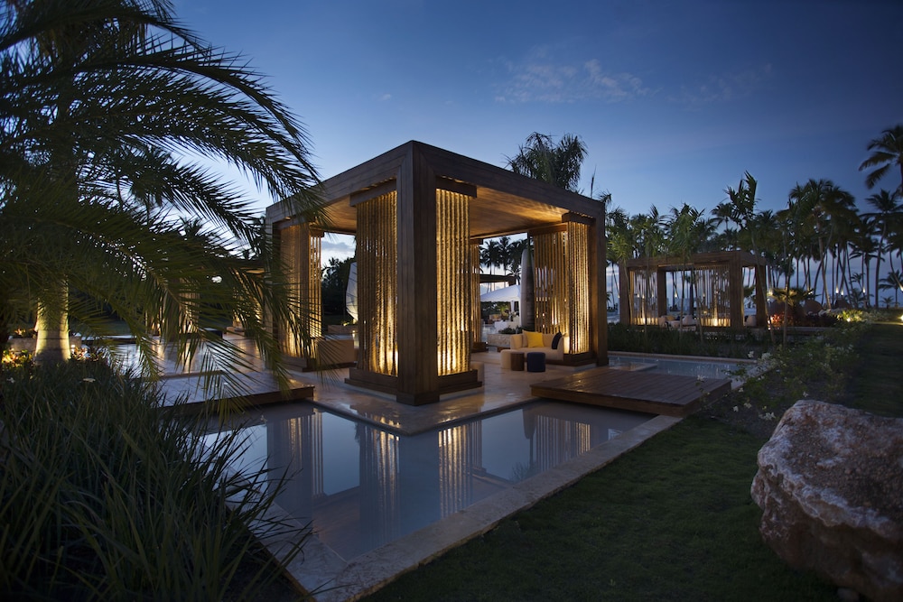 viva v samana by wyndham a trademark adults all inclusive