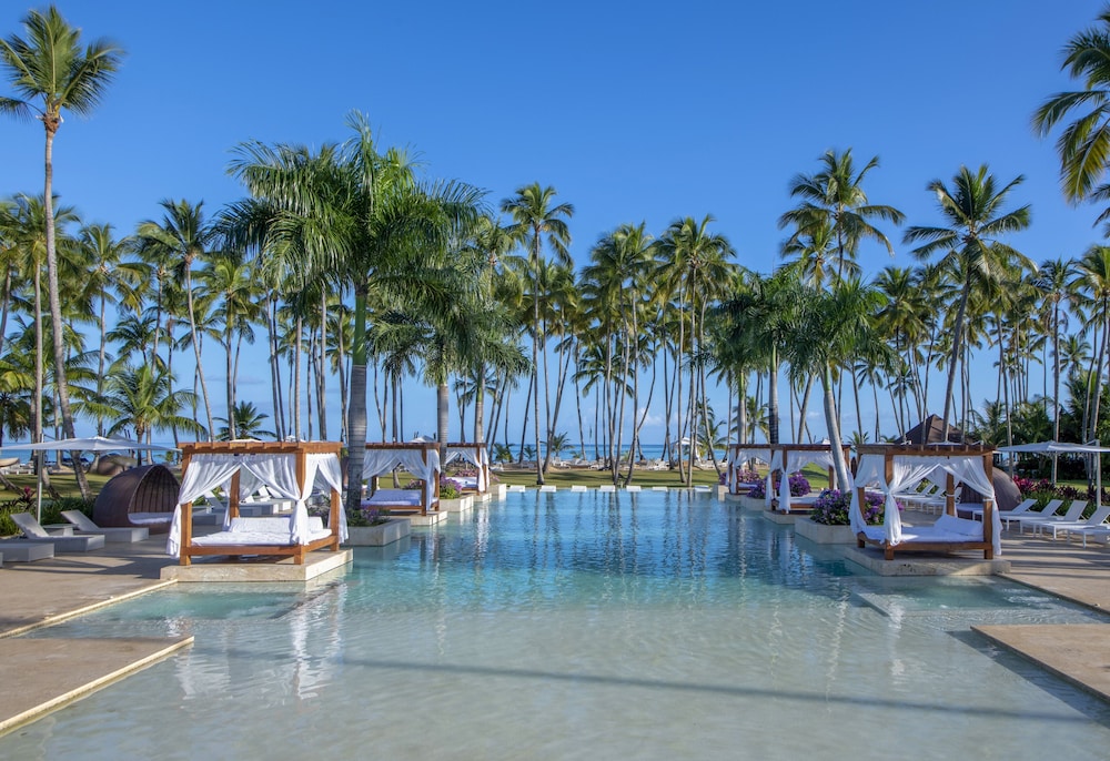viva v samana by wyndham a trademark adults all inclusive