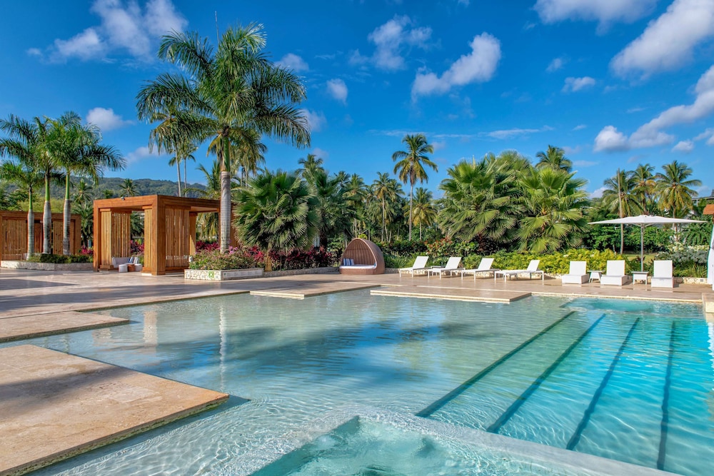 viva v samana by wyndham a trademark adults all inclusive
