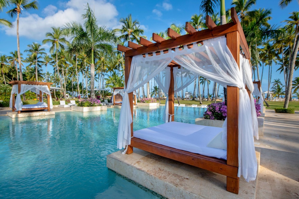 viva v samana by wyndham a trademark adults all inclusive