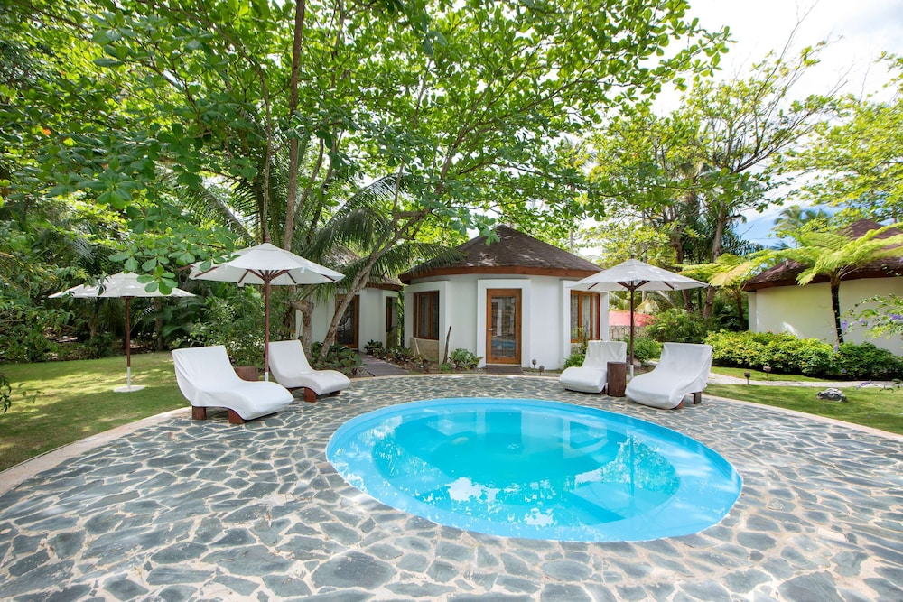 viva v samana by wyndham a trademark adults all inclusive
