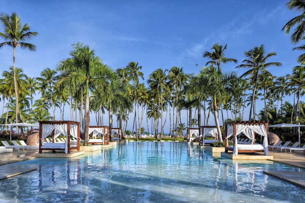 viva v samana by wyndham a trademark adults all inclusive