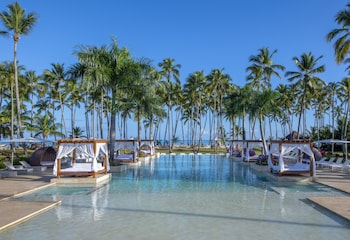 viva v samana by wyndham a trademark adults all inclusive