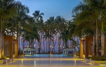 viva v samana by wyndham a trademark adults all inclusive