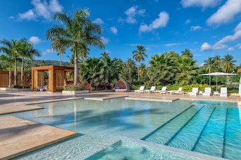 viva v samana by wyndham a trademark adults all inclusive