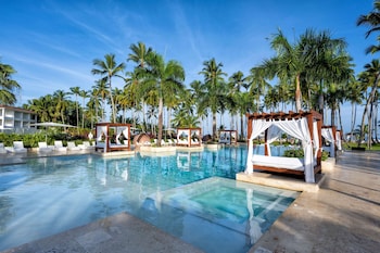 viva v samana by wyndham a trademark adults all inclusive