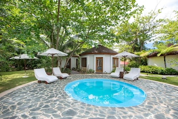 viva v samana by wyndham a trademark adults all inclusive