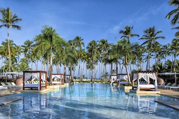 viva v samana by wyndham a trademark adults all inclusive