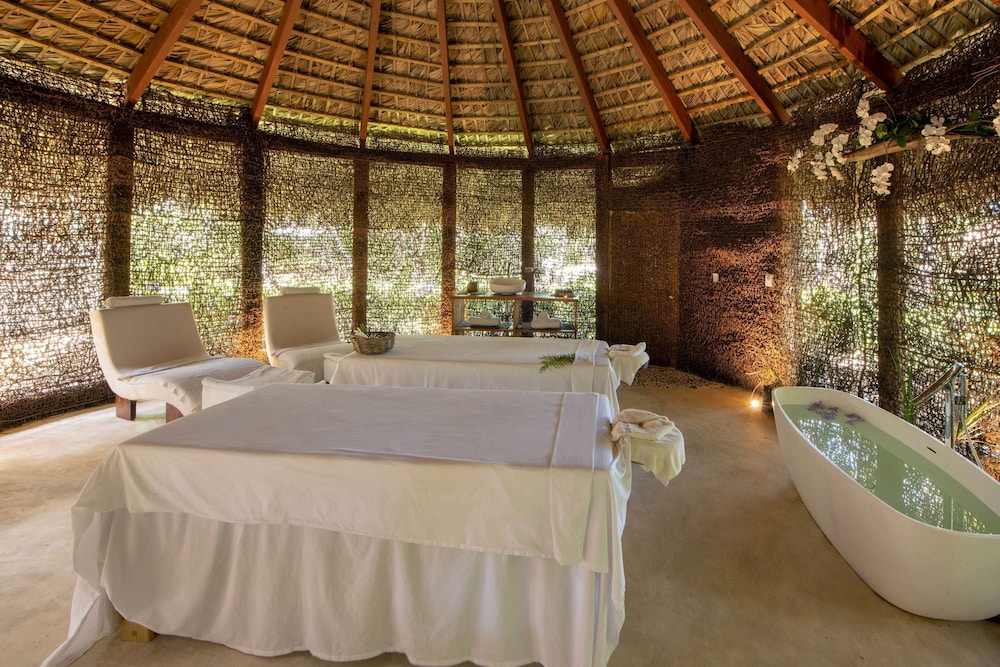 viva v samana by wyndham a trademark adults all inclusive