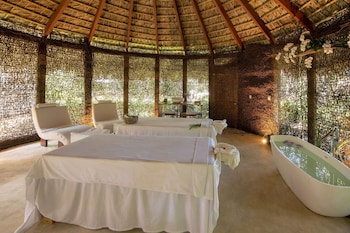 viva v samana by wyndham a trademark adults all inclusive