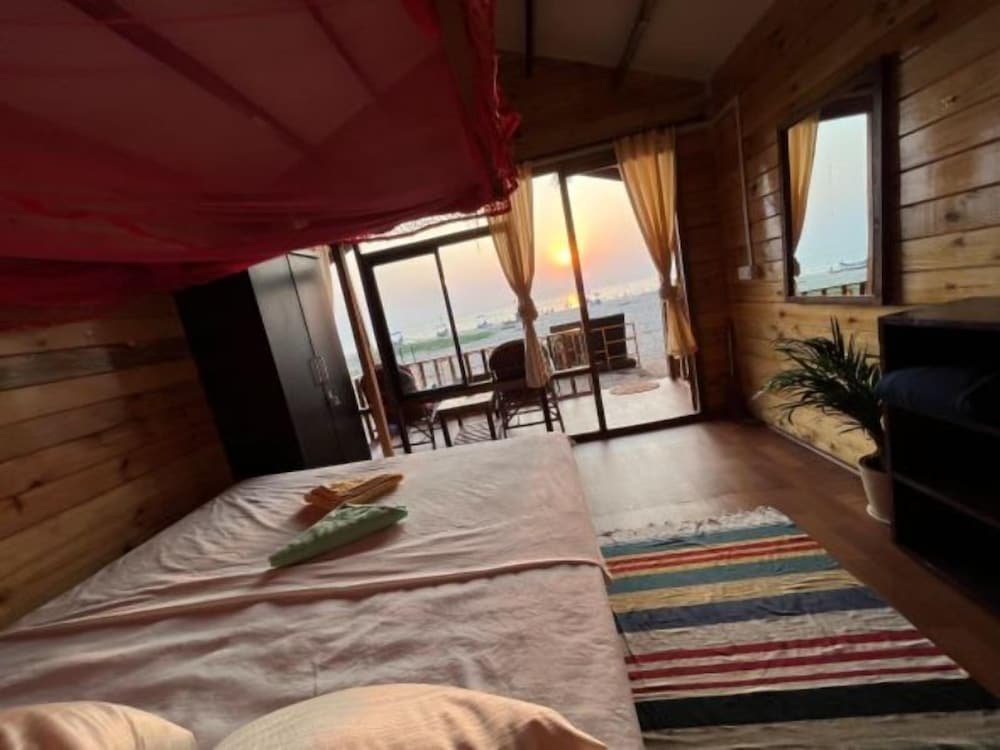 sonho do mar goa