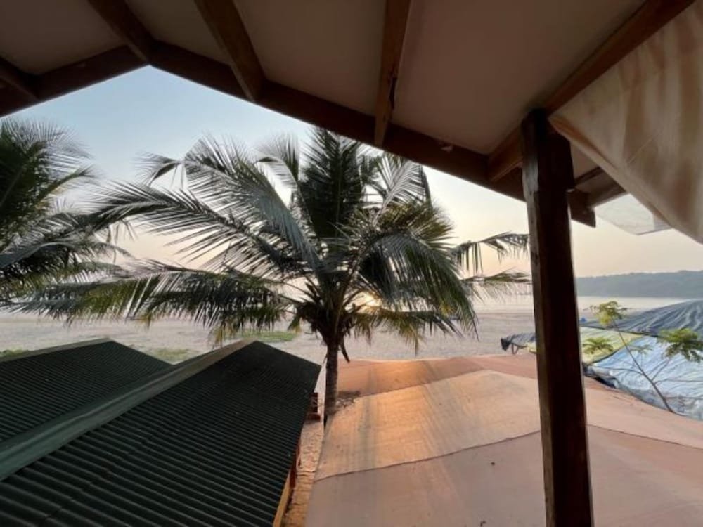sonho do mar goa