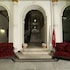 paradise inn windsor palace hotel