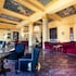 paradise inn windsor palace hotel
