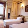 paradise inn windsor palace hotel