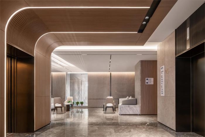 holiday inn express liaoyuan economic dev zone
