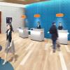 Holiday Inn Express Liaoyuan Economic Dev Zone,,3 star
