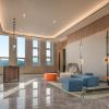 Holiday Inn Express Liaoyuan Economic Dev Zone,,3 star