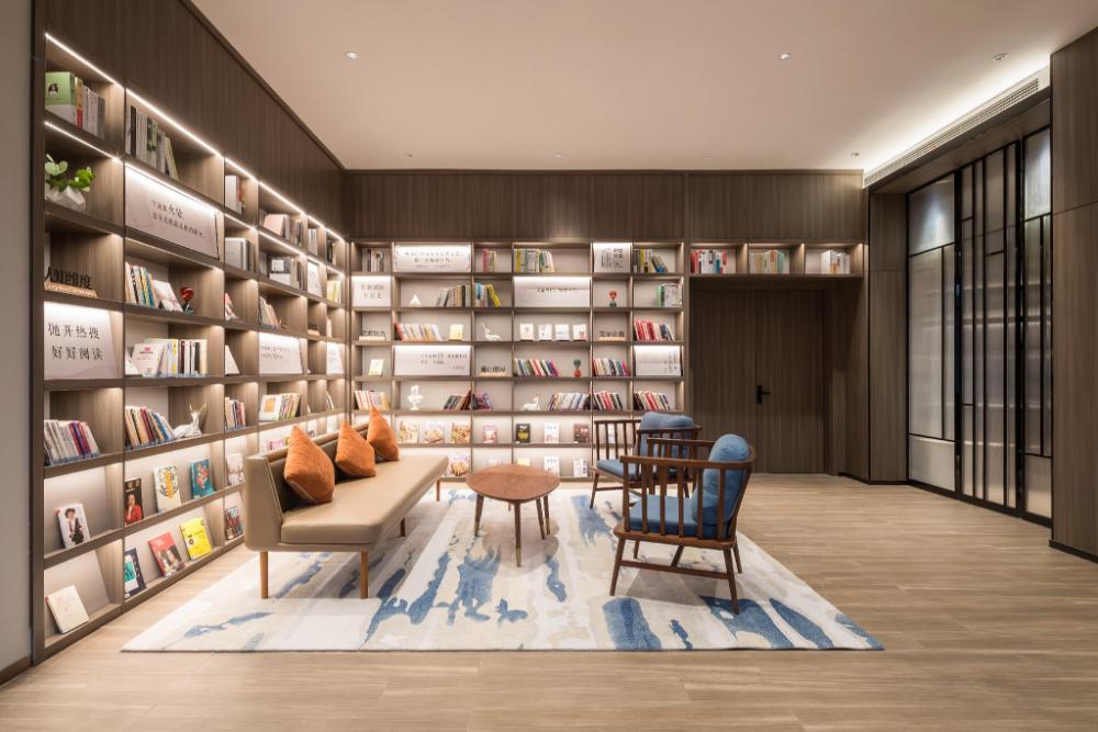 hanting hotel yangzhou shouxihu road