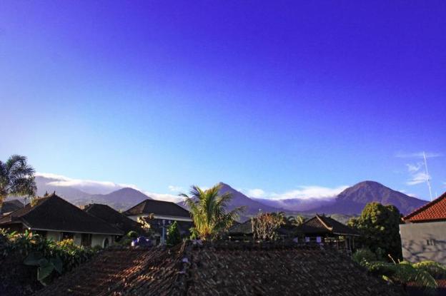 munduk