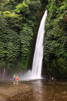 munduk