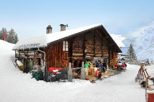 alpinhotel bort