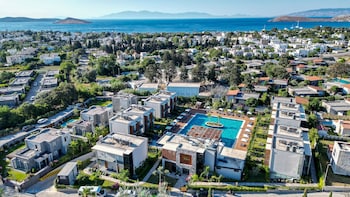 casa bellisimo luxury hotel and spa