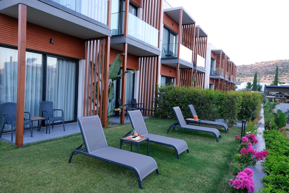 casa bellisimo luxury hotel and spa