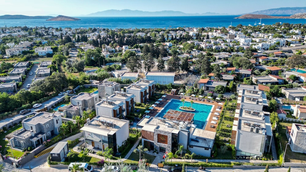 bodrum