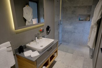 casa bellisimo luxury hotel and spa