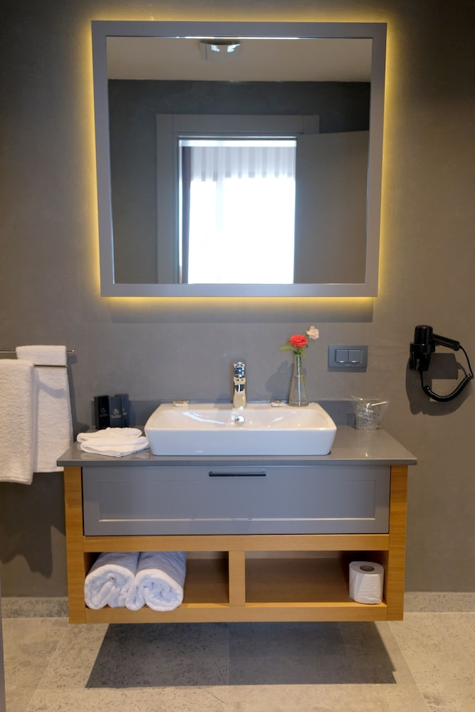casa bellisimo luxury hotel and spa