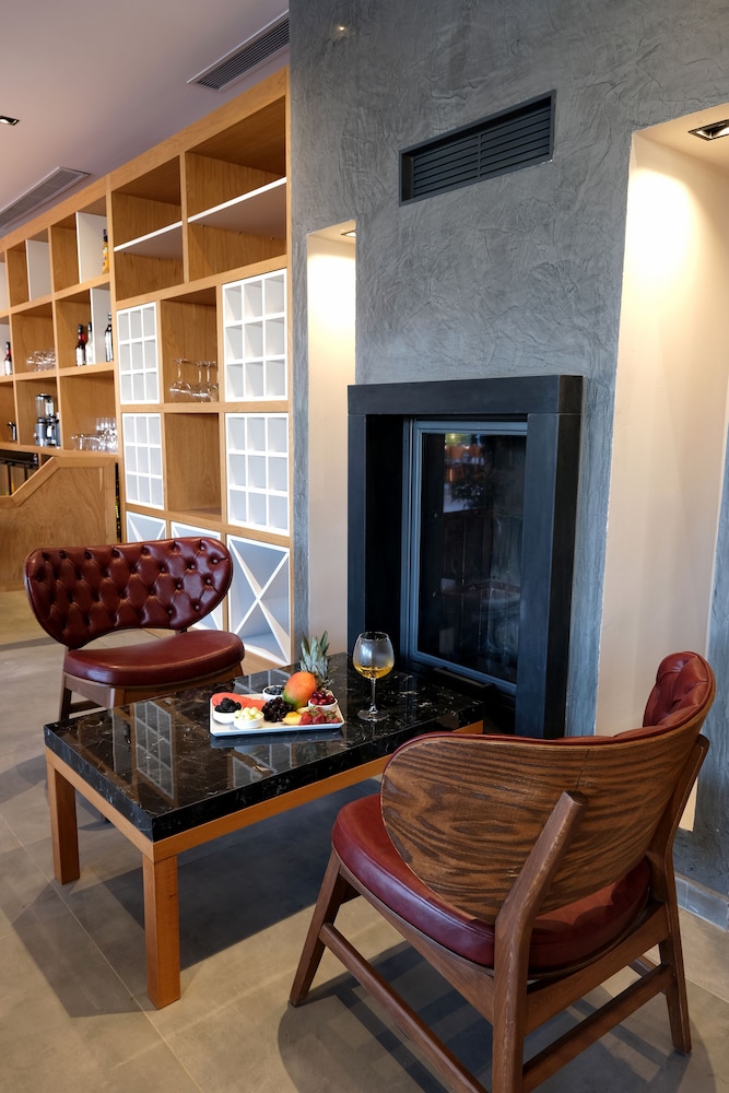 casa bellisimo luxury hotel and spa