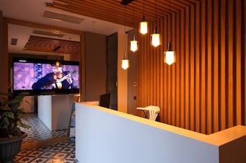 casa bellisimo luxury hotel and spa