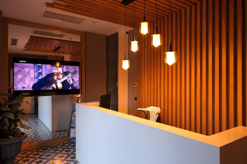 casa bellisimo luxury hotel and spa