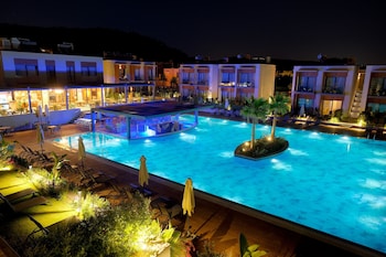 casa bellisimo luxury hotel and spa