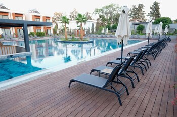 casa bellisimo luxury hotel and spa