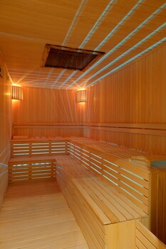 casa bellisimo luxury hotel and spa