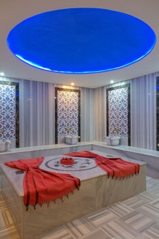 casa bellisimo luxury hotel and spa