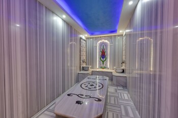 casa bellisimo luxury hotel and spa