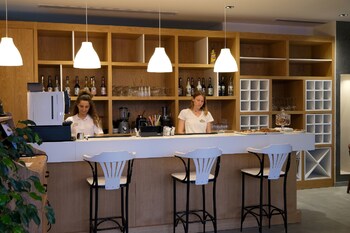 casa bellisimo luxury hotel and spa