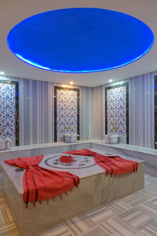 casa bellisimo luxury hotel and spa