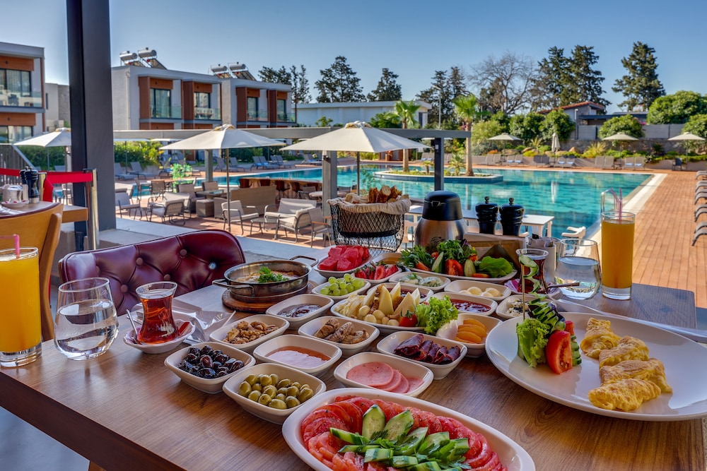 casa bellisimo luxury hotel and spa