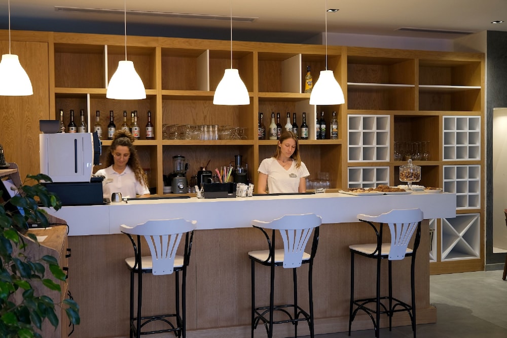 casa bellisimo luxury hotel and spa