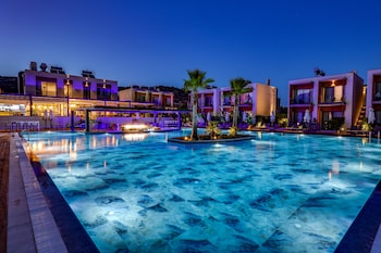 casa bellisimo luxury hotel and spa