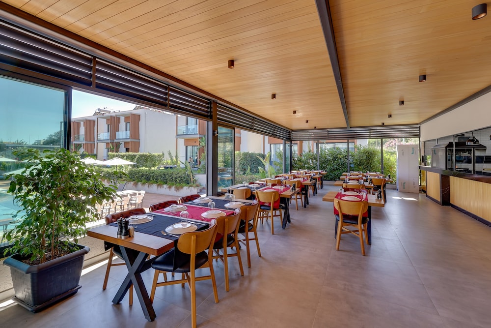 casa bellisimo luxury hotel and spa