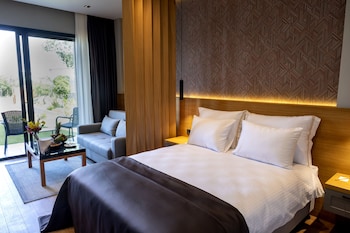 casa bellisimo luxury hotel and spa