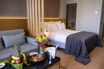 casa bellisimo luxury hotel and spa