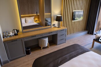 casa bellisimo luxury hotel and spa